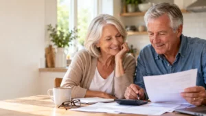 Social Security’s 2027 COLA: Why the Raise Could Be One of the Biggest in Decades