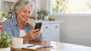 $90 Medicare Rebate From Social Security: Who Qualifies and When It Arrives