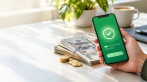 Cash App $15 Million Settlement: Did You File a Claim? Here’s When Your Payment Could Arrive