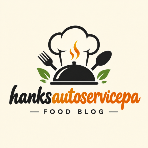 hanksautoservicepa.com